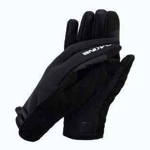 Rękawice snowboardowe męskie Dakine Factor Infinium - Rękawice narciarskie - miniaturka - grafika 1