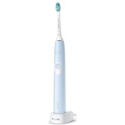 Philips Sonicare ProtectiveClean 4300 HX6803/04