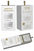 Zestawy kosmetyków damskich - SVR Densitium Creme krem 50 ml + Baume Nuit intensywnie regenerujący balsam na noc 50 ml [ZESTAW] - miniaturka - grafika 1
