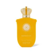 Wody i perfumy damskie - Gulf Orchid Niche Collection Mango Ice Woda perfumowana 100 ml - miniaturka - grafika 1