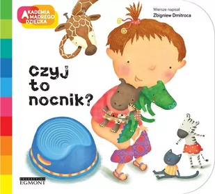 Czyj to nocnik$1118 Nowa - Rolnictwo i przemysł - miniaturka - grafika 2