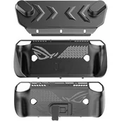 Akcesoria do Nintendo - Zestaw akcesoriów JYS JYS-RAX010 do ASUS ROG Ally X - miniaturka - grafika 1