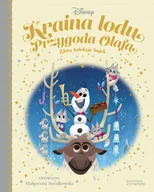 Czasopisma - Disney Złota Kolekcja Bajek - miniaturka - grafika 1