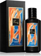 Wody i perfumy męskie - Salvatore Ferragamo Rua29, Oeste Intense, Eau De Parfum, For Men, 100 ml For Men - miniaturka - grafika 1