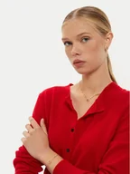 Bransoletki - Guess Bransoletka JUBB04 644JW Złoty - miniaturka - grafika 1