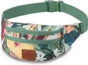 Nerki - nerka sportowa DAKINE CLASSIC HIP PACK Painted Canyon - miniaturka - grafika 1