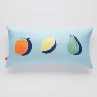 Poszewki na poduszki - Poszewka drukowana Stromboli 30x60 cm - miniaturka - grafika 1