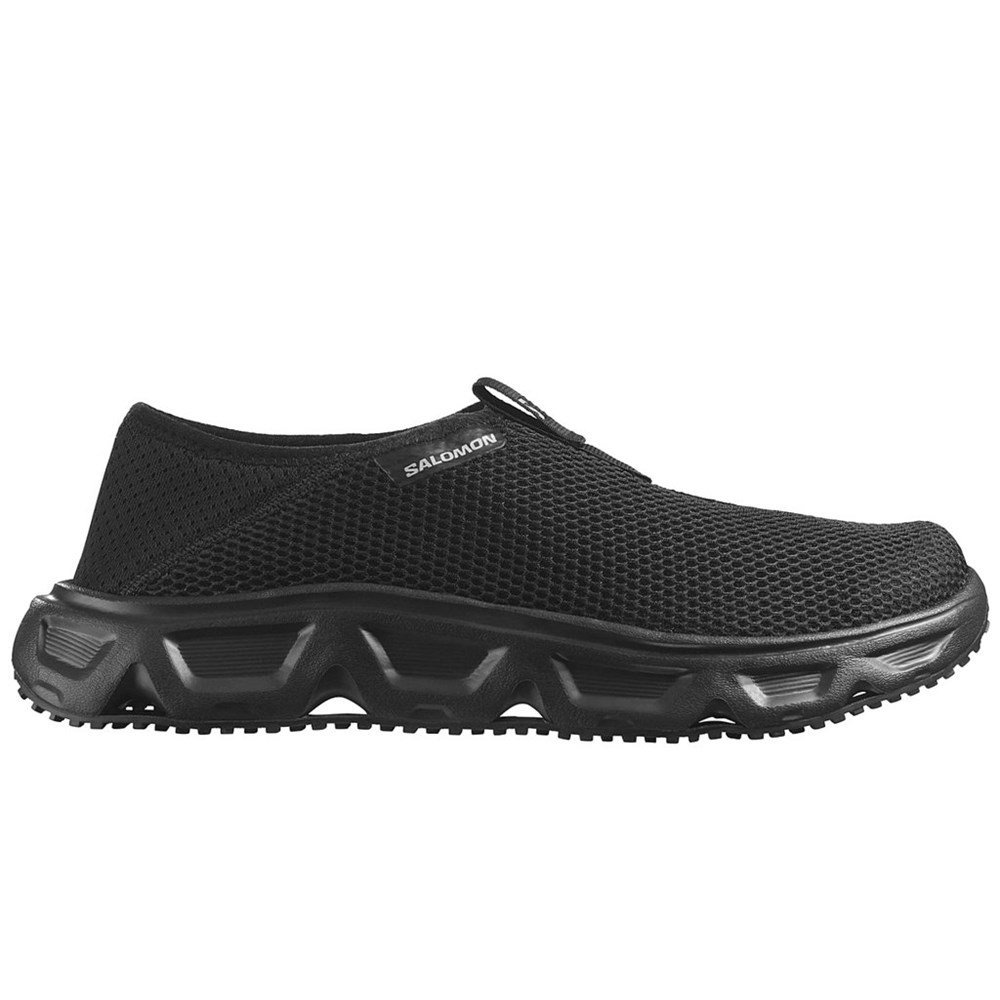 Buty Salomon Reelax Moc 6.0 471118