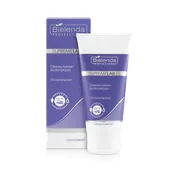 Kremy do twarzy - Bielenda Professional Clean Comfort Olejowy balsam do demakijażu 150.0 g - miniaturka - grafika 1