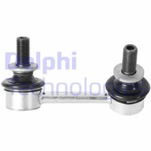 Drążek / wspornik, stabilizator Delphi TC6704 - Układ zawieszenia - akcesoria - miniaturka - grafika 1