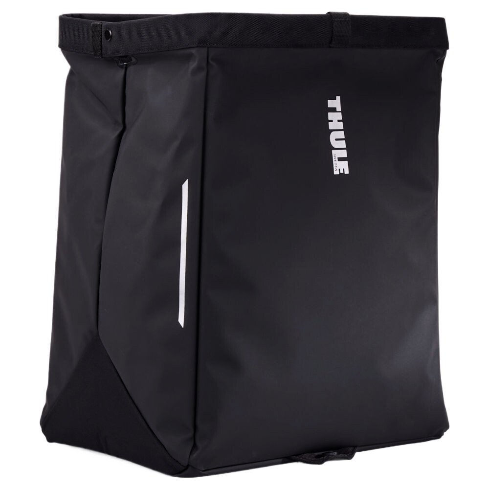 Thule Chasm Bin Inlock 25L Black