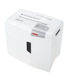 HSM Shredstar X8 - Niszczarki - miniaturka - grafika 5
