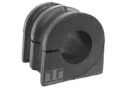 Układ zawieszenia - akcesoria - Zawieszenie, stabilizator Tedgum 00584056 - miniaturka - grafika 1