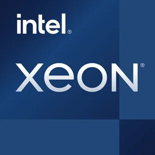 Intel Xeon W-3335 procesor 3,4 GHz 24 MB - Procesory serwerowe - miniaturka - grafika 1