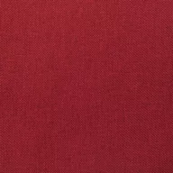 Taborety i hokery - vidaXL Stołki barowe, 2 szt., czerwone wino, tapicerowane tkaniną - miniaturka - grafika 1