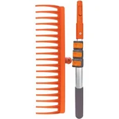 Grabie i motyki - SASKA GARDEN Grabie 1075877 uniwersalne - miniaturka - grafika 1