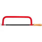 Piły ręczne - Schmith Piła SPM-02 - miniaturka - grafika 1