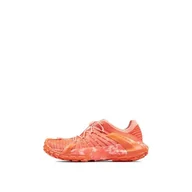 Buty trekkingowe damskie - Mammut Hueco Knit II damskie buty trekkingowe, D Salmon L Salmon, rozmiar 42 2/3 EU, D Salmon L Łosoś, 42 2/3 EU - miniaturka - grafika 1
