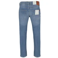 Spodnie męskie - MUSTANG OREGON TAPERED K 1013682-5000-583 32/36 - miniaturka - grafika 1