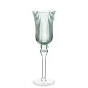 Świeczniki - Świecznik - miniaturka - grafika 1