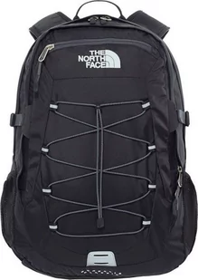 The North Face Plecak Borealis Classic T0CF9CKT0 - Plecaki - miniaturka - grafika 18