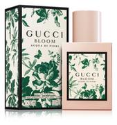 Wody i perfumy damskie - Gucci Bloom Acqua Di Fiori Woda Toaletowa 30 ml - miniaturka - grafika 1