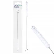 Ściereczki, gąbki, czyściki - Szczoteczka Wycior Czyścik Do Czyszczenia Ekspresu - miniaturka - grafika 1