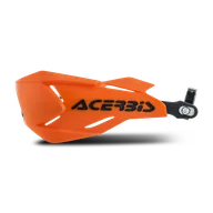 Części motocyklowe - Handbary Acerbis X-Factory - miniaturka - grafika 1