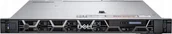 Serwery - Serwer Dell Dell Serwer PE R450 8x2.5 4314 32GB 32GB 2x480GB H75 - miniaturka - grafika 1