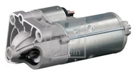 Rozruszniki - Rozrusznik Febi Bilstein 101610 - miniaturka - grafika 1