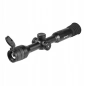 Lunety i akcesoria - Celownik termowizyjny HIKMICRO by HIKVISION Stellar SQ35 - miniaturka - grafika 1