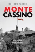 Historia świata - Monte Cassino - miniaturka - grafika 1
