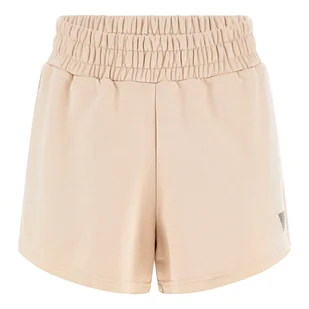 SKYLAR SHORT - Spodenki damskie - miniaturka - grafika 1