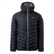 Kurtki męskie - Kurtka męska Hi-Tec Michos -  - XL - miniaturka - grafika 1