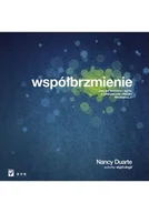 E-booki - informatyka - Współbrzmienie. Znajdź wspólny język z odbiorcami Twojej prezentacji - miniaturka - grafika 1