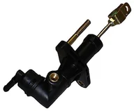 Sprzęgła - Pompa sprzęgła JAPANPAR FR-K06 JAPANPAR FR-K06 - miniaturka - grafika 1