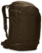Plecaki - Plecak Thule Landmark Travel Pack 40L - Deep Khaki - miniaturka - grafika 1