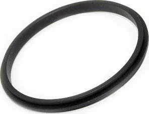 Massa Redukcja z 42mm na 52mm - Tulejki, adaptery, redukcje do aparatów - miniaturka - grafika 1