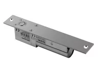 Akcesoria do domofonów i wideodomofonów - HIKVISION Zwora DS-K4T100 elektroniczna DS-K4T100 - miniaturka - grafika 1