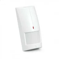 Czujniki ruchu i zmierzchu - Czujnik SILVER Satel - miniaturka - grafika 1