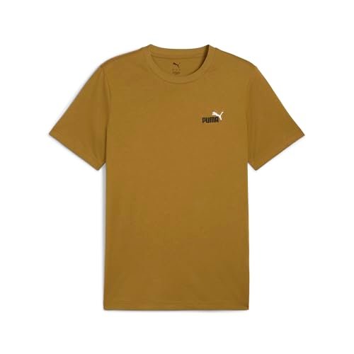 ESS 2 kolor mały nr 1 koszulka z logo