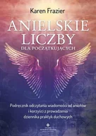 Ezoteryka - anielskie liczby dla początkujących - miniaturka - grafika 1