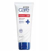 Kremy i maski do rąk - Avon Care Krem do rąk z olejkiem jojoba 75ml 0714 - miniaturka - grafika 1