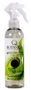 Botaniqa Botaniqa Tangle Free Avocado Spray - do rozczesywania 250ml