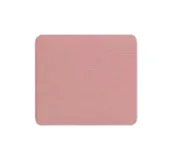 Cienie do powiek - Inglot 319 FREEDOM SYSTEM MATTE Cień do powiek 3g - miniaturka - grafika 1