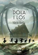 Horror, fantastyka grozy - Dola i Los - miniaturka - grafika 1