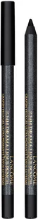 Lancome Drama Liquid Pencil kremowa kredka do oczu odcień 08 Eiffel Diamond 1,2 g - Kredki do oczu - miniaturka - grafika 1
