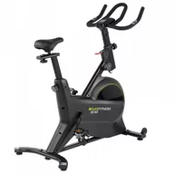 Rowery treningowe - Rower treningowy Duke Fitness SC40 - miniaturka - grafika 1