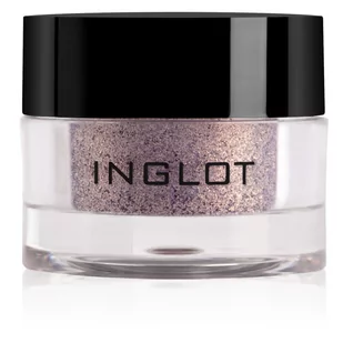Inglot Cień do powiek AMC Sypki 35 2.0 g - Cienie do powiek - miniaturka - grafika 1