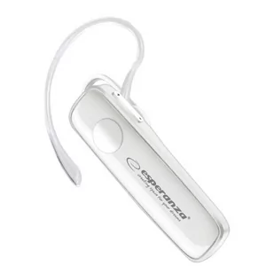 ESPERANZA EH184W - Słuchawki bluetooth - miniaturka - grafika 1